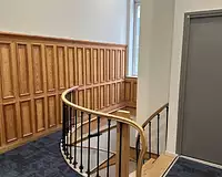 Appartement, 57,93 m²