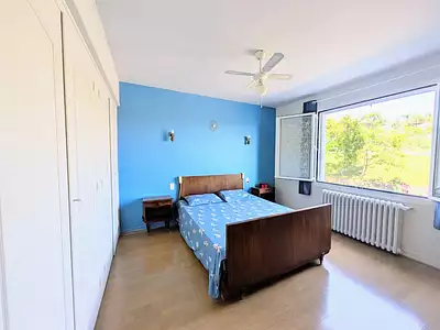 Maison, 133 m²