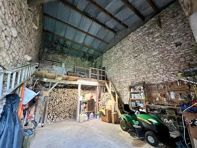 Maison, 115,23 m²