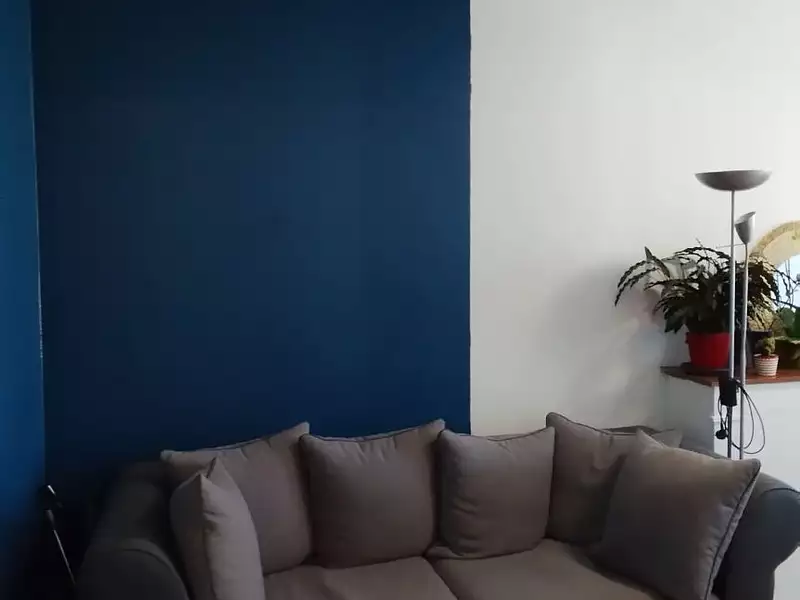 Immeuble, 375 m²