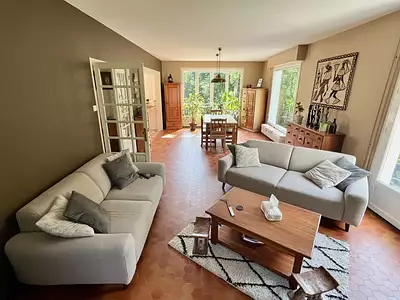 Maison, 172 m²