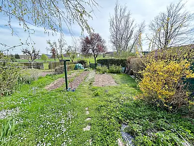 Maison, 95 m²