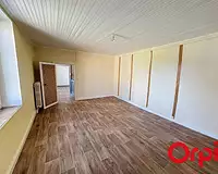Maison, 136 m²