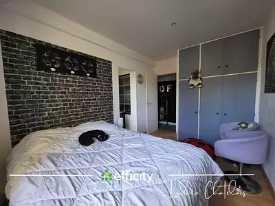 Maison, 450 m²