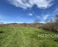 Maison, 76 m²