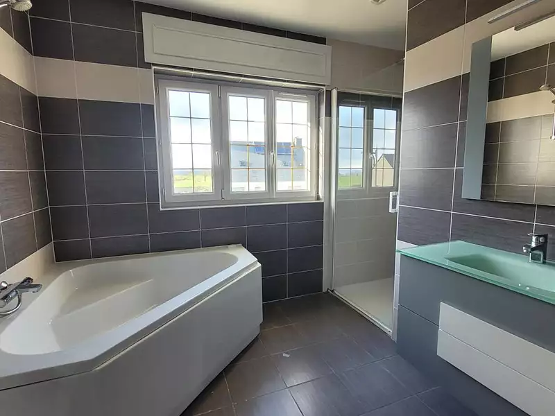 Maison, 159 m²