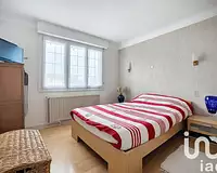 Maison, 133 m²
