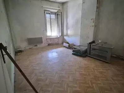 Maison, 178 m²