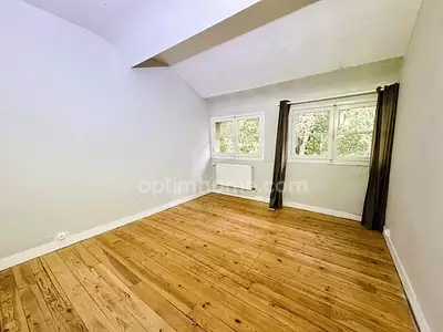 Maison, 95 m²