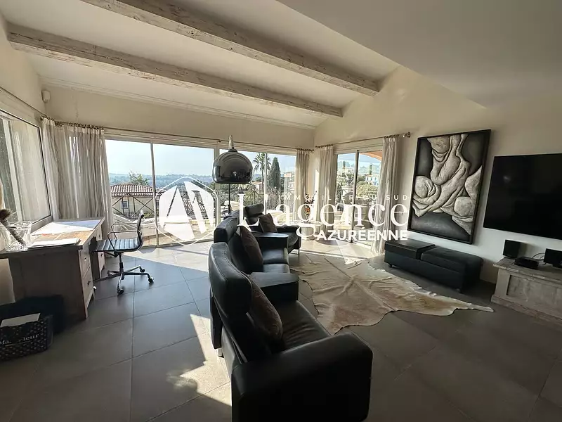 Maison, 238,48 m²