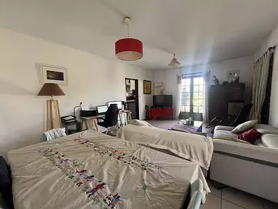 Maison, 90,34 m²