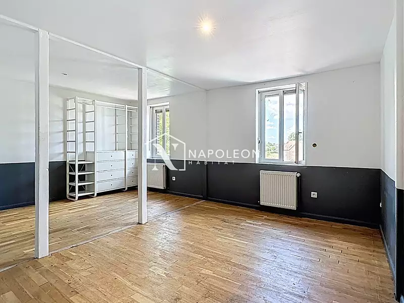 Maison, 350 m²