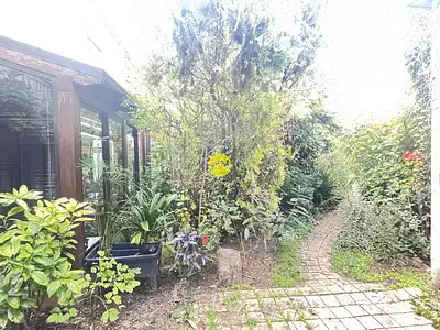 Maison, 128 m²