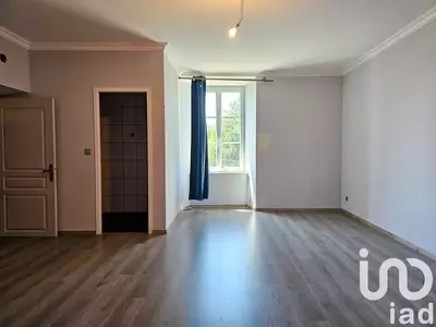 Maison, 850 m²