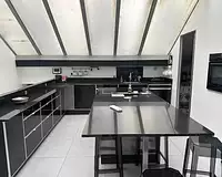 Appartement, 161,27 m²