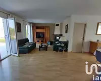 Maison, 179 m²