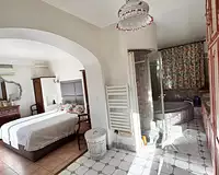 Maison, 199 m²