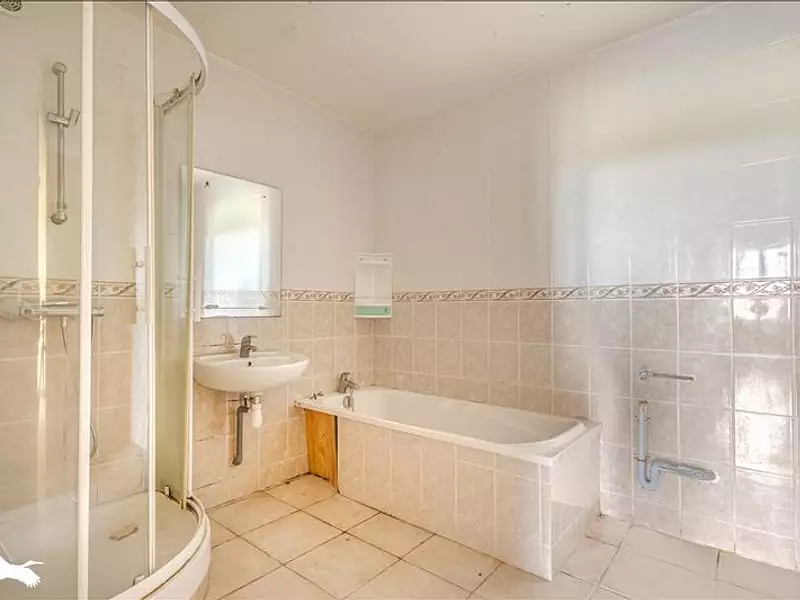 Maison, 245 m²