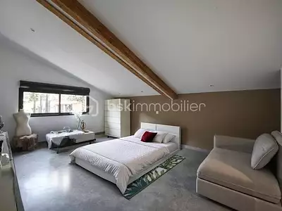 Maison, 237 m²