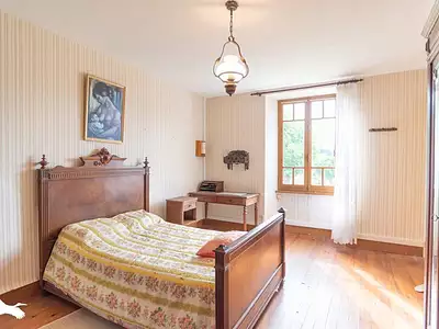 Maison, 113 m²