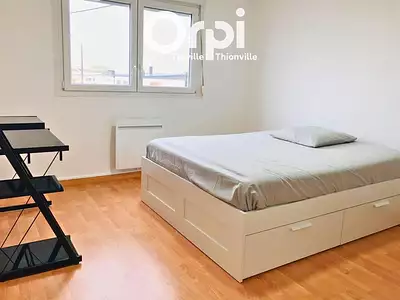 Immeuble, 145 m²