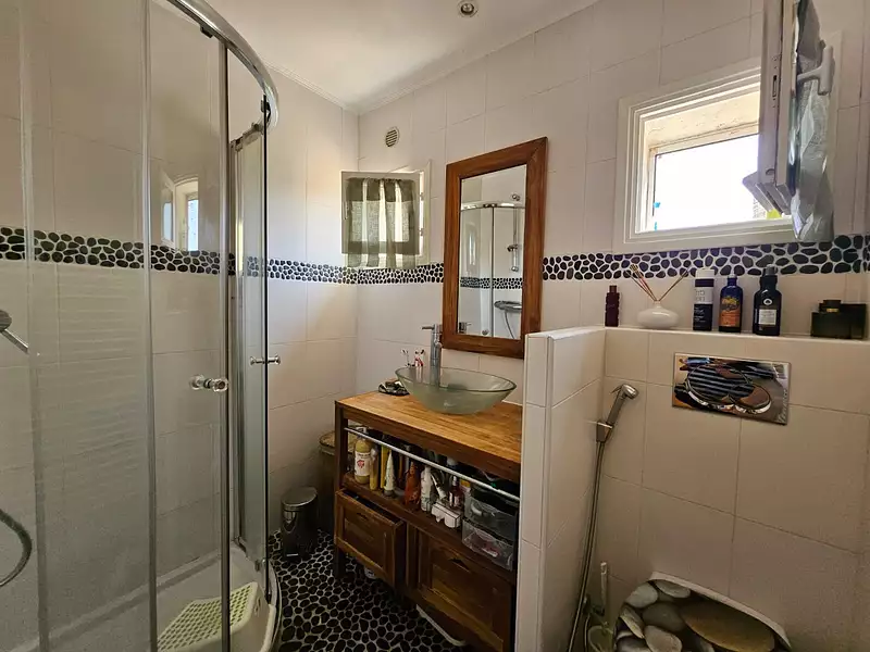 Maison, 109 m²