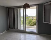 Appartement, 37,64 m²