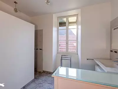 Appartement, 144 m²