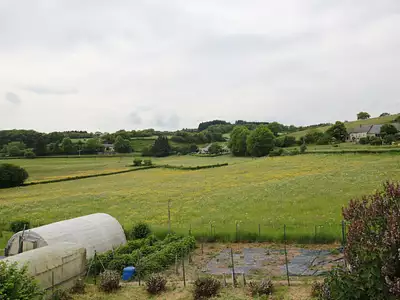 Maison, 96 m²
