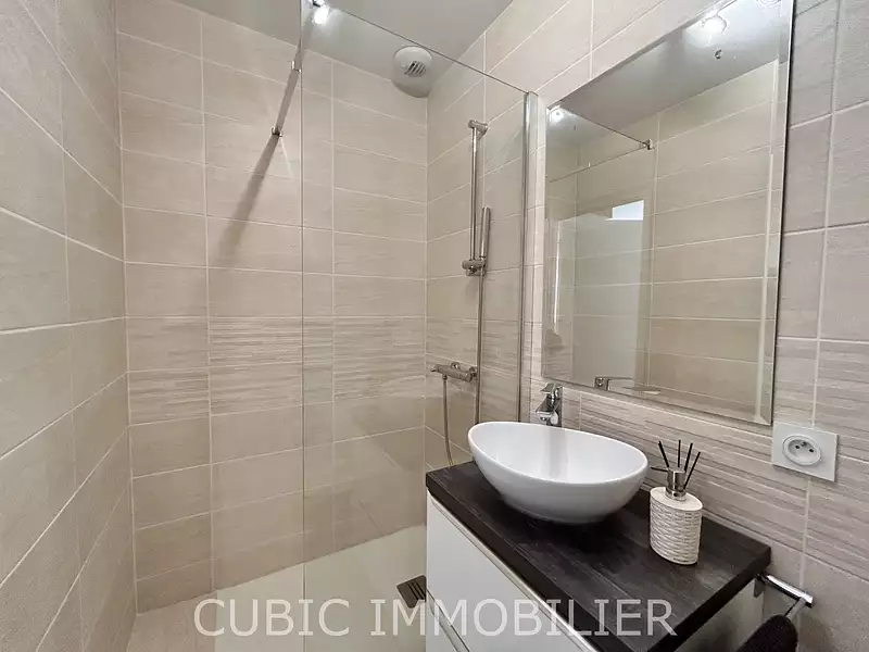 Maison, 116 m²