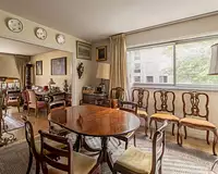 Appartement, 132 m²