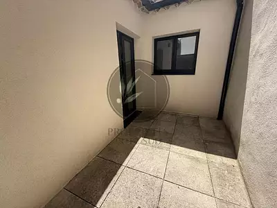 Maison, 58 m²
