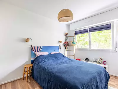 Appartement, 67 m²