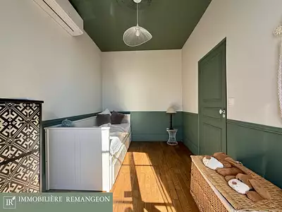 Maison, 175 m²