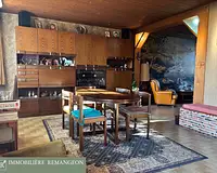 Maison, 151 m²