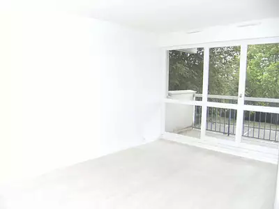 Appartement, 45,77 m²
