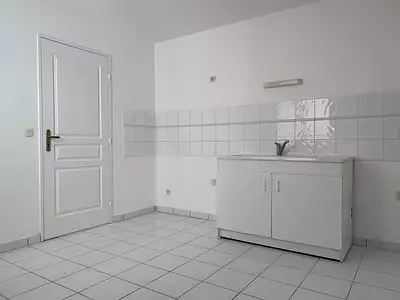 Maison, 91 m²