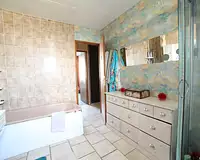 Maison, 142 m²