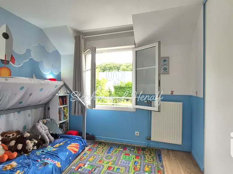 Maison, 75 m²