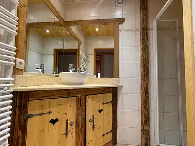 Maison, 175,84 m²