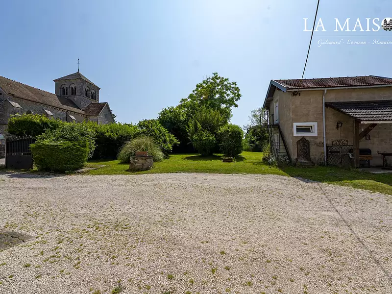Maison, 172,65 m²