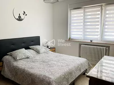 Maison, 131,34 m²