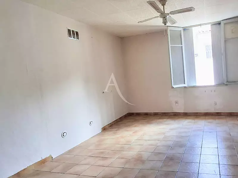 Appartement, 108 m²