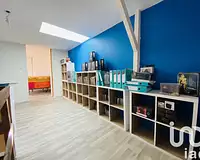 Maison, 164 m²