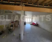 Maison, 93 m²