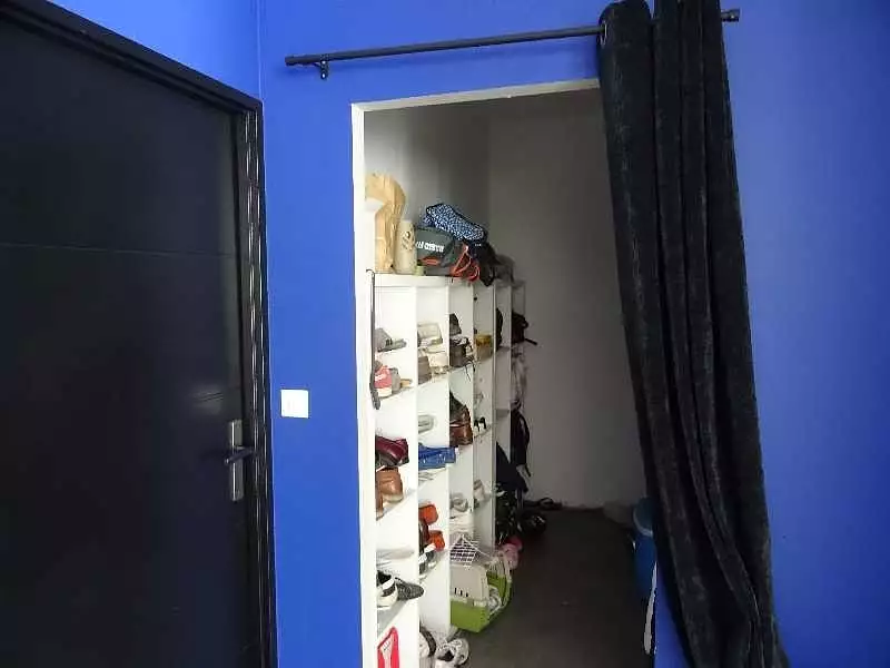 Maison, 365 m²
