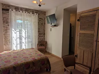 Maison, 257 m²