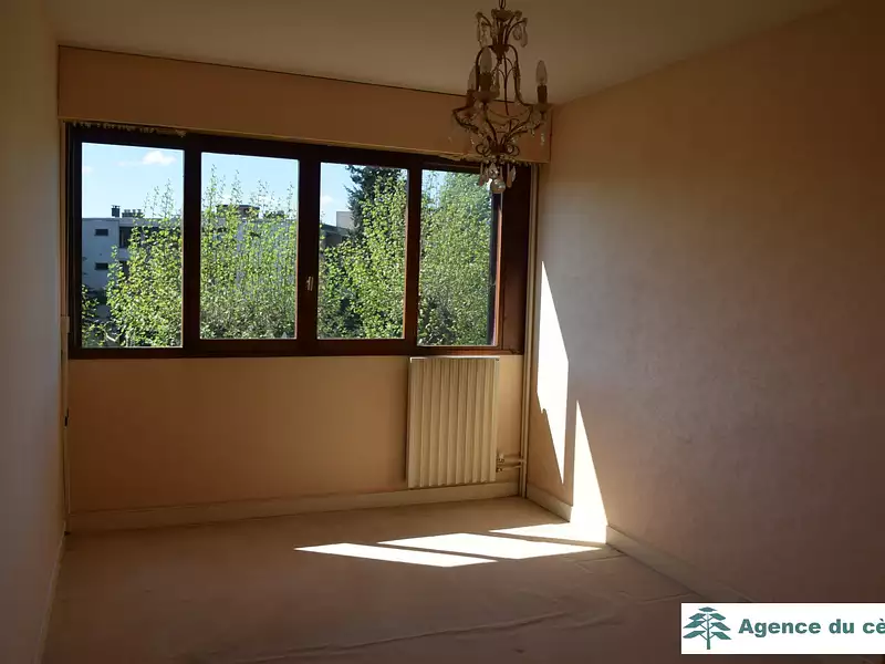 Appartement, 138,74 m²