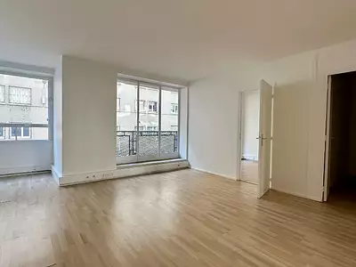 Appartement, 71,2 m²
