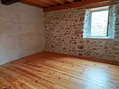 Maison, 147,19 m²